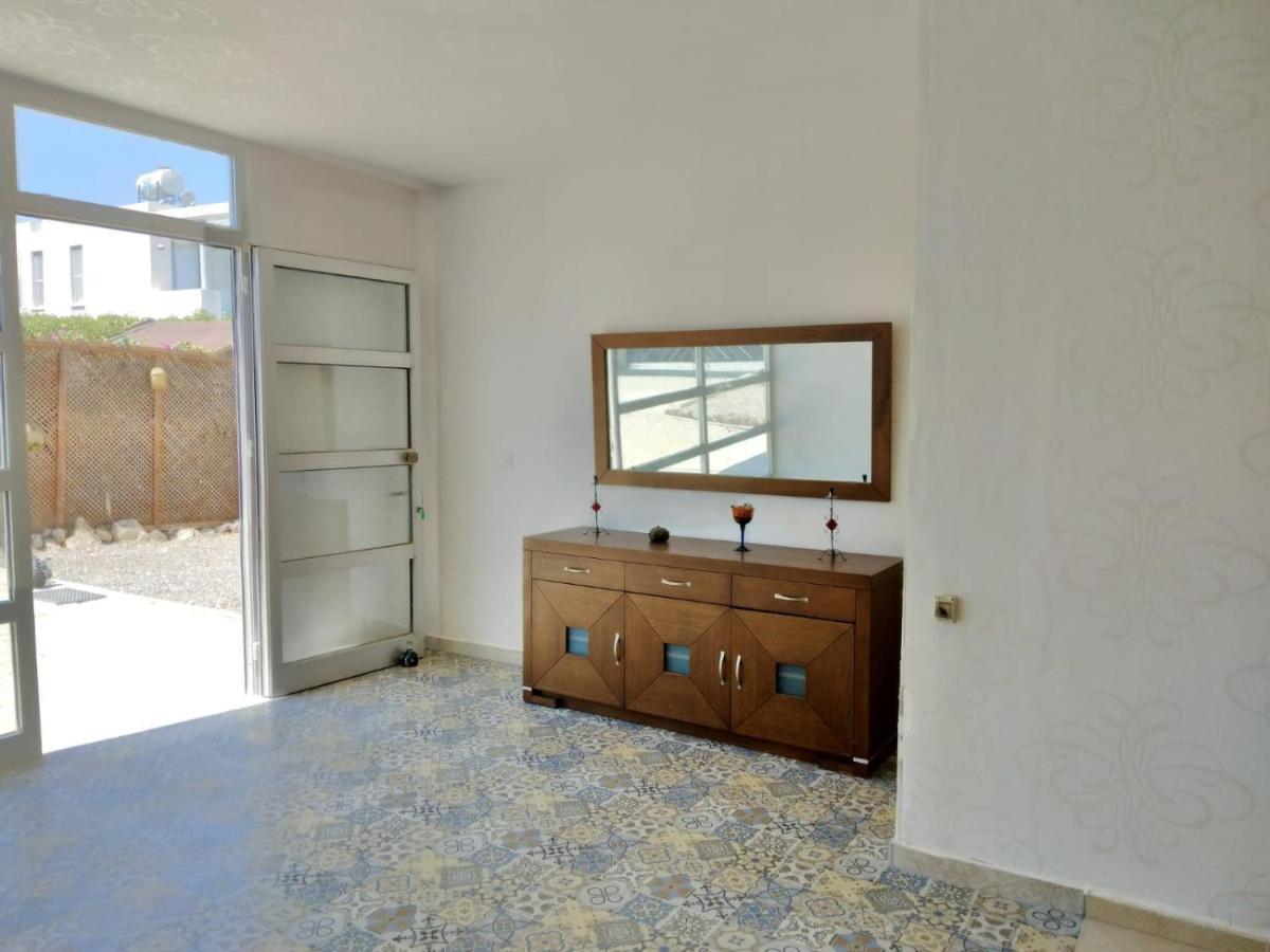Aqua Royal Alexus Luxury Holiday Apartments Girne Extérieur photo
